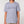 BIO T-SHIRT 