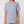 BIO T-SHIRT 