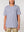 BIO T-SHIRT 