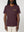 BIO T-SHIRT 