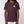 BIO T-SHIRT 