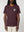 BIO T-SHIRT 