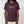 BIO T-SHIRT 