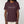 BIO T-SHIRT 