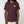 BIO T-SHIRT 