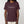 BIO T-SHIRT 