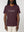BIO T-SHIRT 
