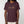 BIO T-SHIRT 