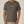 BIO T-SHIRT 