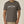BIO T-SHIRT 