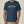 BIO T-SHIRT 