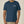 BIO T-SHIRT 