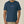 BIO T-SHIRT 