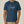BIO T-SHIRT 