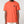 BIO T-SHIRT 