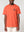 BIO T-SHIRT 