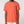 BIO T-SHIRT 