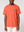 BIO T-SHIRT 