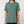 BIO T-SHIRT 