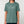 BIO T-SHIRT 