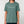 BIO T-SHIRT 