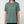 BIO T-SHIRT 