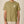 BIO T-SHIRT 