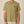 BIO T-SHIRT 