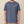 BIO T-SHIRT 