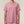 BIO T-SHIRT WITH BACKPRINT 