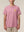 BIO T-SHIRT WITH BACKPRINT 