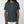 BIO T-SHIRT 