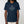 BIO T-SHIRT 