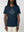 BIO T-SHIRT 