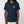 BIO T-SHIRT 