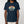 BIO T-SHIRT 