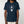BIO T-SHIRT 