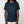 BIO T-SHIRT 