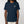 BIO T-SHIRT 