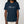 BIO T-SHIRT 
