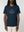 BIO T-SHIRT 