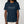 BIO T-SHIRT 