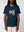 BIO T-SHIRT 