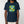 BIO T-SHIRT 