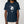 BIO T-SHIRT 