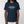 BIO T-SHIRT 