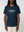 BIO T-SHIRT 