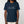 BIO T-SHIRT 