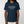 BIO T-SHIRT 