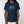 BIO T-SHIRT 